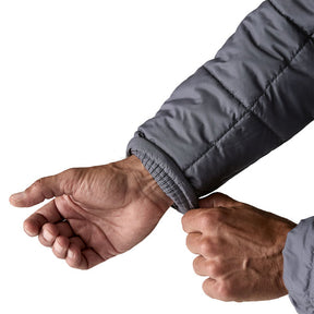Patagonia M's Light Gust Jkt Patagonia