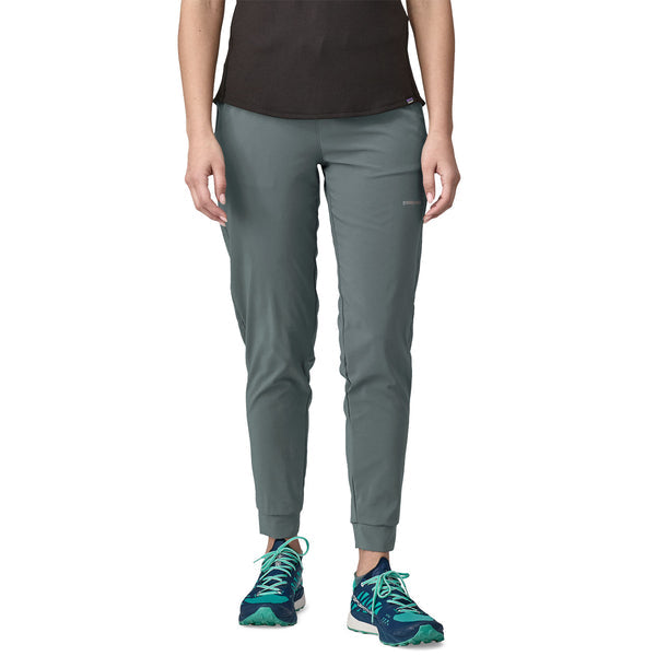 Patagonia W's Terrebonne Joggers Patagonia
