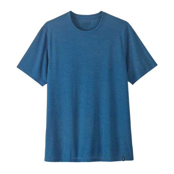 Patagonia M's Cap Cool Trail Shirt Patagonia