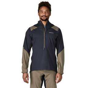 Patagonia M's Dirt Roamer Storm Jkt Patagonia