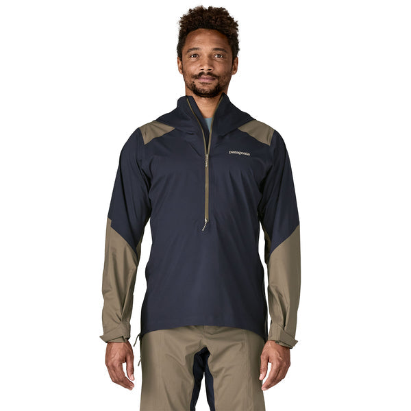 Patagonia M's Dirt Roamer Storm Jkt Patagonia