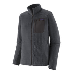 Patagonia M's R1 Air Jkt Patagonia