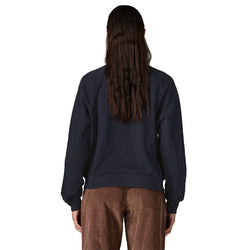 Patagonia W's Daily Jkt Patagonia