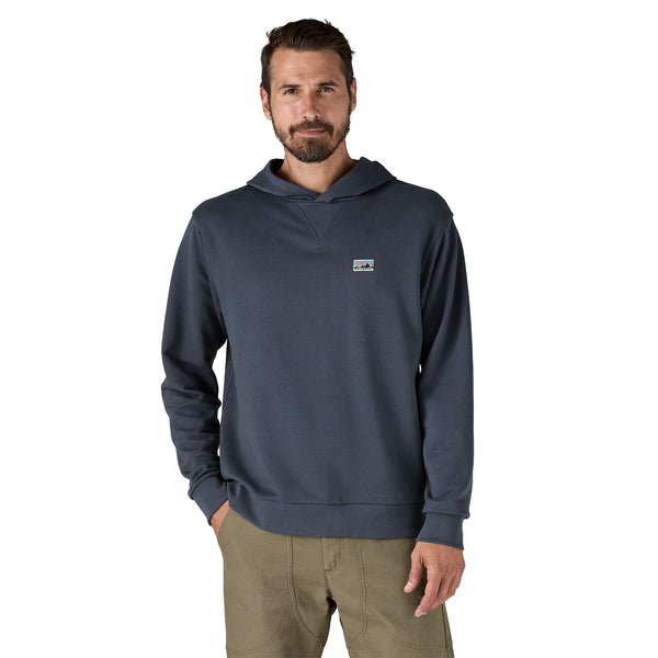Patagonia Daily Hoody Sweatshirt Patagonia