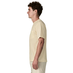 Patagonia M's Daily Pocket Tee Patagonia