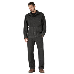 Patagonia M's Iron Forge Chore Coat Patagonia