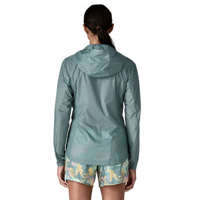 Patagonia W's Houdini Jkt Patagonia