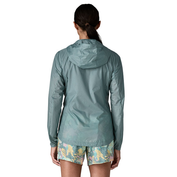 Patagonia W's Houdini Jkt Patagonia