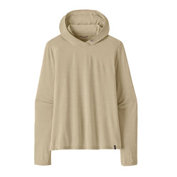 Patagonia W's Cap Cool Ultra Hoody Patagonia