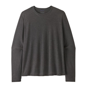 Men's Long-Sleeved Capilene® Cool Trail Shirt