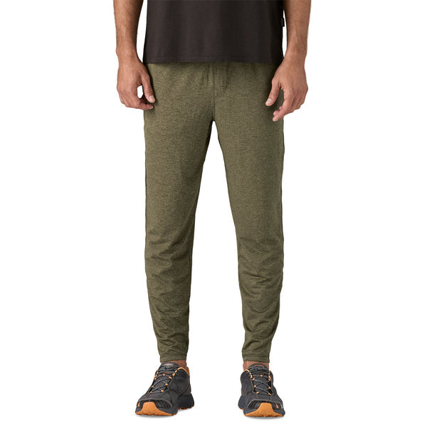 Patagonia M's 2-Loose Pants Patagonia