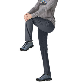 Patagonia W's Terravia Trail Pants - Reg Patagonia