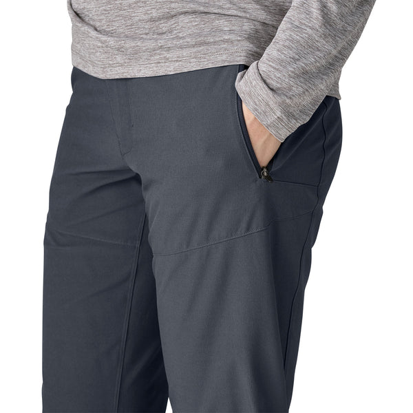 Patagonia W's Terravia Trail Pants - Reg Patagonia