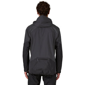 Patagonia M's Dirt Roamer Storm Jkt Patagonia
