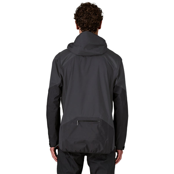 Patagonia M's Dirt Roamer Storm Jkt Patagonia