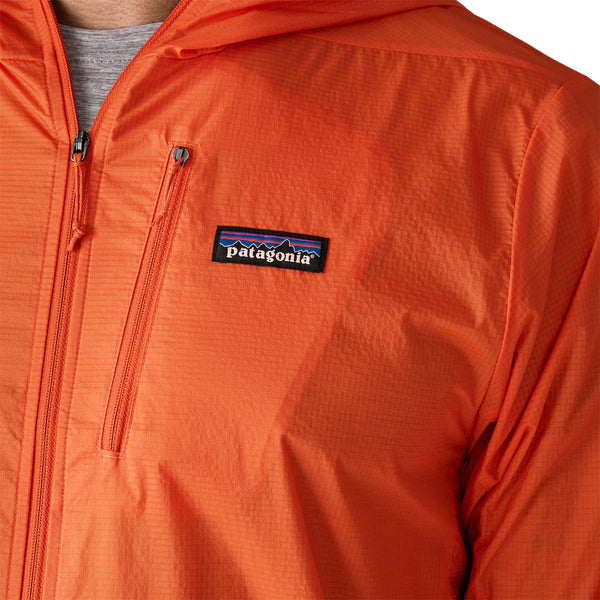 Patagonia M's Houdini Jkt Patagonia