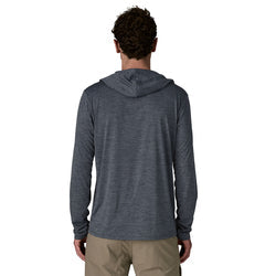 Patagonia M's Cap Cool Daily Hoody Patagonia