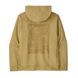 Patagonia Strataspire Uprisal Hoody Patagonia