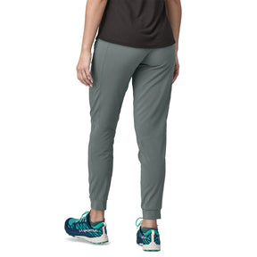 Patagonia W's Terrebonne Joggers Patagonia