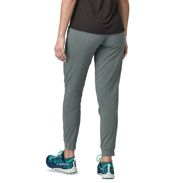 Patagonia W's Terrebonne Joggers Patagonia