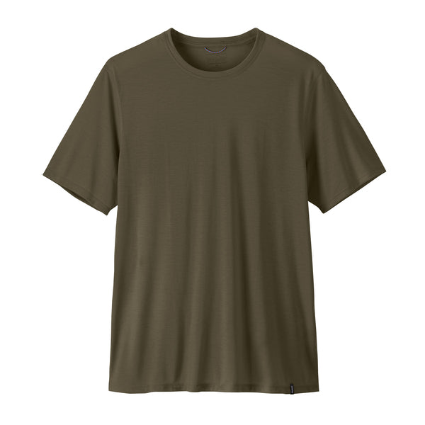 Patagonia M's Cap Cool Trail Shirt Patagonia