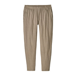 Patagonia M's 2-Loose Pants Patagonia