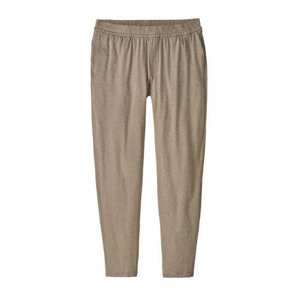 Patagonia M's 2-Loose Pants Patagonia