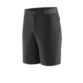 Patagonia M's Landfarer Bike Shorts - 10 in. Patagonia