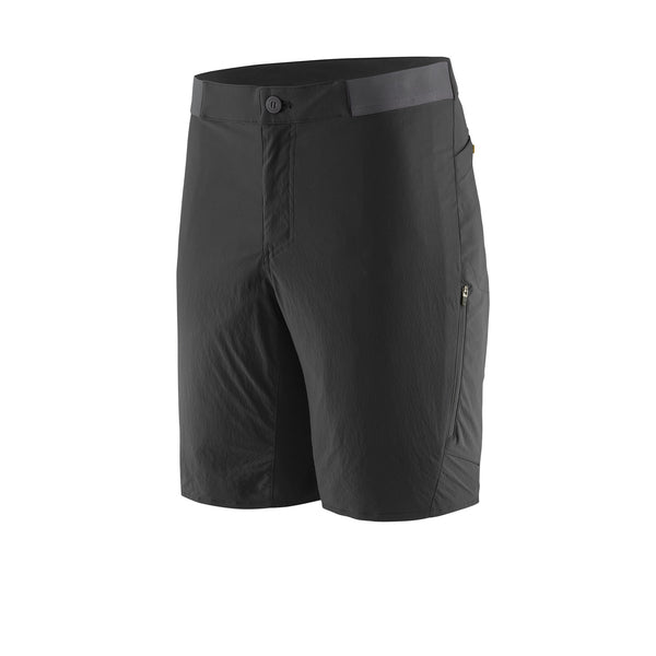 Patagonia M's Landfarer Bike Shorts - 10 in. Patagonia