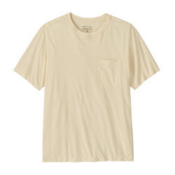 Patagonia M's Daily Pocket Tee Patagonia