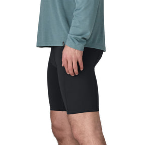 Patagonia M's Nether Bike Shorts Patagonia