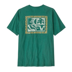 Patagonia M's Mother Rays T-Shirt Patagonia