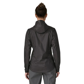 Patagonia W's Houdini Jkt Patagonia