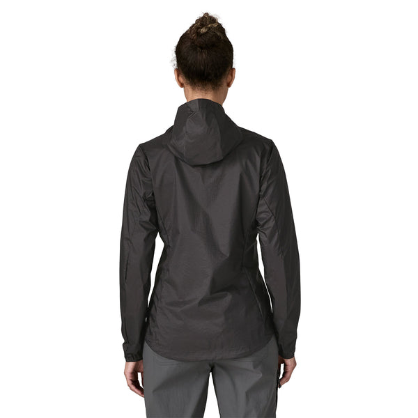 Patagonia W's Houdini Jkt Patagonia