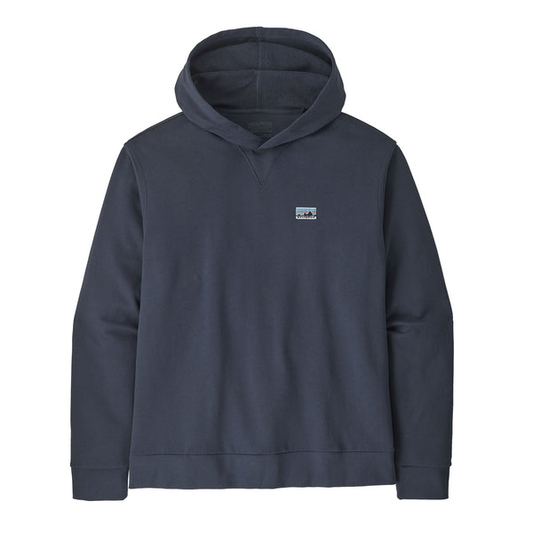Patagonia Daily Hoody Sweatshirt Patagonia