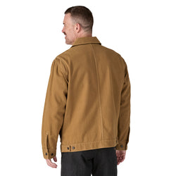 Patagonia M's Iron Forge Chore Coat Patagonia