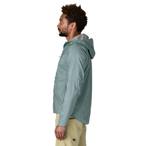 Patagonia M's Trail Craft Jkt Patagonia