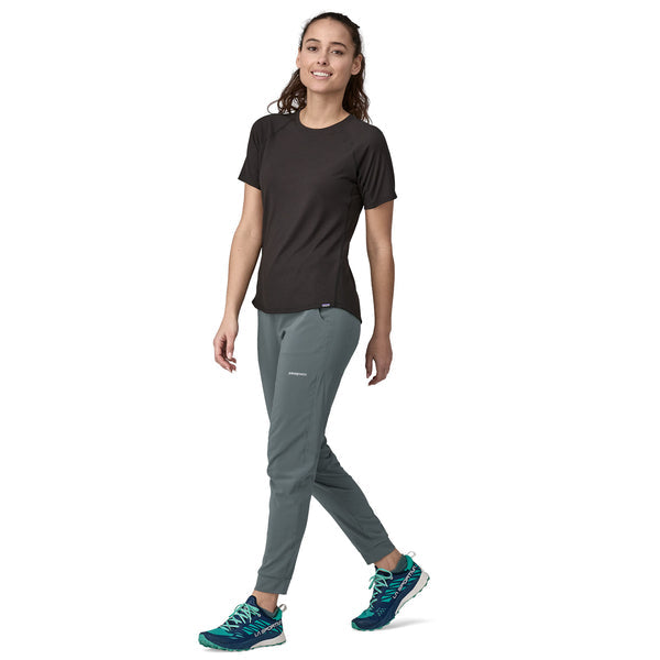 Patagonia W's Terrebonne Joggers Patagonia