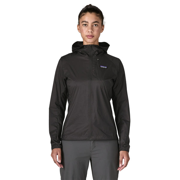 Patagonia W's Houdini Jkt Patagonia