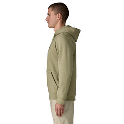 Patagonia M's Home Water Trout Uprisal Hoody Patagonia