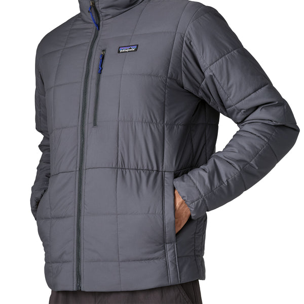Patagonia M's Light Gust Jkt Patagonia