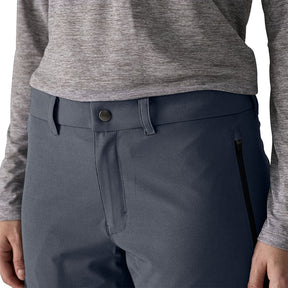 Patagonia W's Terravia Trail Pants - Reg Patagonia