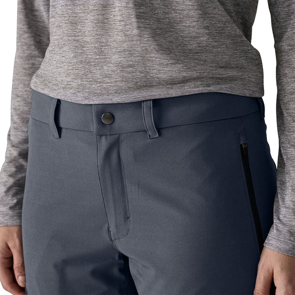Patagonia W's Terravia Trail Pants - Reg Patagonia