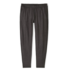 Patagonia M's 2-Loose Pants Patagonia