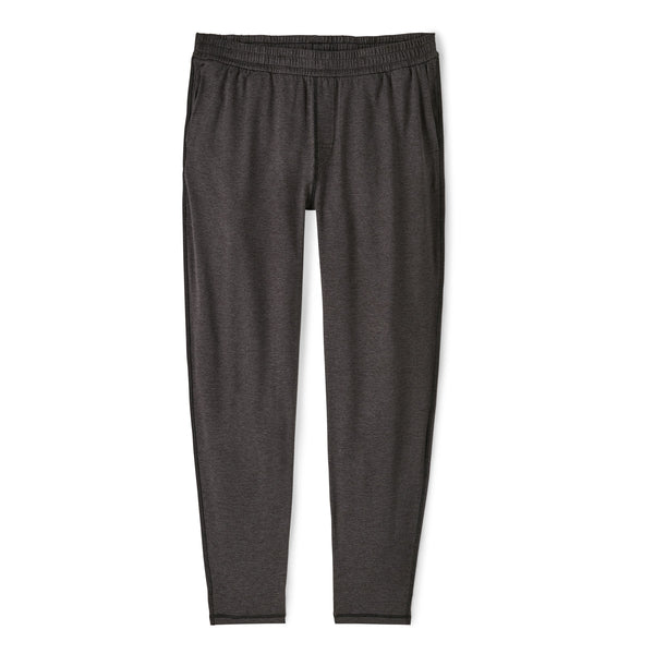 Patagonia M's 2-Loose Pants Patagonia