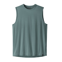 Patagonia M's Cap Cool Ultra Tank Patagonia