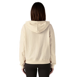 Patagonia W's Ahnya Full-Zip Hoody Patagonia