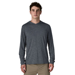 Patagonia M's Cap Cool Daily Hoody Patagonia