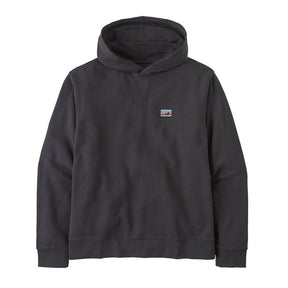 Patagonia Daily Hoody Sweatshirt Patagonia
