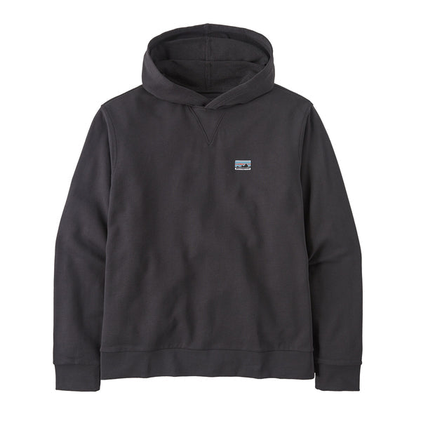Patagonia Daily Hoody Sweatshirt Patagonia